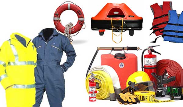 SAFETY-EQUIPMENT-A-600